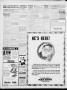 Thumbnail image of item number 4 in: 'Borger Daily Herald (Borger, Tex.), Vol. 20, No. 15, Ed. 1 Wednesday, December 12, 1945'.