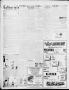 Thumbnail image of item number 2 in: 'Borger Daily Herald (Borger, Tex.), Vol. 19, No. 192, Ed. 1 Thursday, July 5, 1945'.