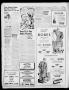 Thumbnail image of item number 4 in: 'Borger Daily Herald (Borger, Tex.), Vol. 19, No. 314, Ed. 1 Sunday, November 25, 1945'.