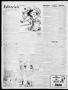 Thumbnail image of item number 2 in: 'Borger Daily Herald (Borger, Tex.), Vol. 19, No. 215, Ed. 1 Wednesday, August 1, 1945'.
