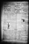 Thumbnail image of item number 2 in: 'Brenham Evening Press. (Brenham, Tex.), Vol. 16, No. 247, Ed. 1 Tuesday, March 15, 1910'.