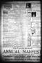 Thumbnail image of item number 4 in: 'Brenham Evening Press. (Brenham, Tex.), Vol. 14, No. 262, Ed. 1 Wednesday, March 4, 1908'.
