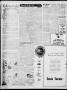 Thumbnail image of item number 2 in: 'Borger Daily Herald (Borger, Tex.), Vol. 20, No. 25, Ed. 1 Monday, December 24, 1945'.