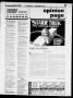 Thumbnail image of item number 3 in: 'The Canadian Record (Canadian, Tex.), Vol. 108, No. 51, Ed. 1 Thursday, December 17, 1998'.
