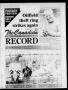 Newspaper: The Canadian Record (Canadian, Tex.), Vol. 108, No. 35, Ed. 1 Thursda…