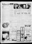 Thumbnail image of item number 2 in: 'Borger Daily Herald (Borger, Tex.), Vol. 19, No. 246, Ed. 1 Friday, September 7, 1945'.