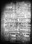 Thumbnail image of item number 4 in: 'Brenham Evening Press. (Brenham, Tex.), Vol. 16, No. 117, Ed. 1 Friday, October 8, 1909'.