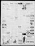 Thumbnail image of item number 4 in: 'Borger Daily Herald (Borger, Tex.), Vol. 19, No. 279, Ed. 1 Monday, October 15, 1945'.