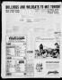 Thumbnail image of item number 4 in: 'Borger Daily Herald (Borger, Tex.), Vol. 19, No. 251, Ed. 1 Thursday, September 13, 1945'.