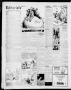 Thumbnail image of item number 2 in: 'Borger Daily Herald (Borger, Tex.), Vol. 19, No. 231, Ed. 1 Monday, August 20, 1945'.