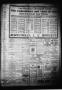 Thumbnail image of item number 3 in: 'Brenham Evening Press. (Brenham, Tex.), Vol. 17, No. 46, Ed. 1 Thursday, June 23, 1910'.