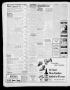 Thumbnail image of item number 4 in: 'Borger Daily Herald (Borger, Tex.), Vol. 20, No. 1, Ed. 1 Monday, November 26, 1945'.