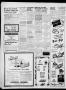Thumbnail image of item number 4 in: 'Borger Daily Herald (Borger, Tex.), Vol. 20, No. 22, Ed. 1 Thursday, December 20, 1945'.