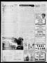 Thumbnail image of item number 2 in: 'Borger Daily Herald (Borger, Tex.), Vol. 19, No. 313, Ed. 1 Friday, November 23, 1945'.