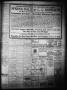 Thumbnail image of item number 3 in: 'Brenham Evening Press. (Brenham, Tex.), Vol. 16, No. 282, Ed. 1 Wednesday, April 27, 1910'.