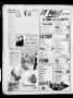 Thumbnail image of item number 4 in: 'Borger Daily Herald (Borger, Tex.), Vol. 19, No. 257, Ed. 1 Thursday, September 20, 1945'.