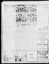 Thumbnail image of item number 2 in: 'Borger Daily Herald (Borger, Tex.), Vol. 19, No. 301, Ed. 1 Friday, November 9, 1945'.
