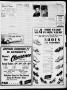 Thumbnail image of item number 3 in: 'Borger Daily Herald (Borger, Tex.), Vol. 19, No. 214, Ed. 1 Tuesday, July 31, 1945'.