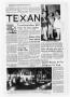 Thumbnail image of item number 1 in: 'The Bellaire & Southwestern Texan (Bellaire, Tex.), Vol. 12, No. 41, Ed. 1 Wednesday, December 15, 1965'.