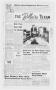 Thumbnail image of item number 1 in: 'The Bellaire Texan (Bellaire, Tex.), Vol. 5, No. 4, Ed. 1 Wednesday, March 12, 1958'.
