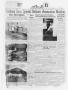 Thumbnail image of item number 1 in: 'The Bellaire Citizen (Houston, Tex.), Vol. 1, No. 28, Ed. 1 Thursday, October 13, 1949'.