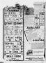 Thumbnail image of item number 2 in: 'The Bellaire Citizen (Houston, Tex.), Vol. 1, No. 28, Ed. 1 Thursday, October 13, 1949'.
