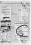 Thumbnail image of item number 3 in: 'The Bellaire Citizen (Houston, Tex.), Vol. 1, No. 28, Ed. 1 Thursday, October 13, 1949'.