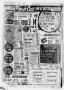 Thumbnail image of item number 4 in: 'The Bellaire Citizen (Houston, Tex.), Vol. 1, No. 28, Ed. 1 Thursday, October 13, 1949'.