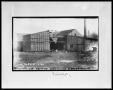 Primary view of Cotton Gin #1