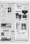 Thumbnail image of item number 3 in: 'The Bellaire Citizen (Houston, Tex.), Vol. 1, No. 38, Ed. 1 Thursday, December 22, 1949'.