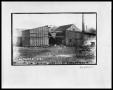 Primary view of Cotton Gin #2