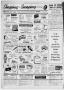 Thumbnail image of item number 4 in: 'The Bellaire Citizen (Houston, Tex.), Vol. 1, No. 31, Ed. 1 Thursday, November 3, 1949'.