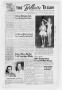 Thumbnail image of item number 1 in: 'The Bellaire Texan (Bellaire, Tex.), Vol. 9, No. 23, Ed. 1 Wednesday, August 1, 1962'.
