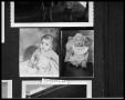 Photograph: Baby Pictures