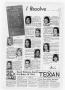 Newspaper: The Bellaire & Southwestern Texan (Bellaire, Tex.), Vol. 12, No. 43, …