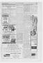 Thumbnail image of item number 3 in: 'The Bellaire Texan (Bellaire, Tex.), Vol. 9, No. 2, Ed. 1 Wednesday, March 7, 1962'.