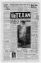 Newspaper: The Bellaire Texan (Bellaire, Tex.), Vol. 2, No. 50, Ed. 1 Wednesday,…
