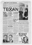 Newspaper: The Bellaire & Southwestern Texan (Bellaire, Tex.), Vol. 13, No. 52, …