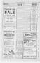 Thumbnail image of item number 2 in: 'The Bellaire Texan (Bellaire, Tex.), Vol. 1, No. 24, Ed. 1 Thursday, July 29, 1954'.