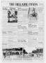 Thumbnail image of item number 1 in: 'The Bellaire Citizen (Bellaire, Tex.), Vol. 2, No. 3, Ed. 1 Thursday, April 20, 1950'.