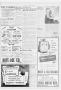 Thumbnail image of item number 3 in: 'The Bellaire Citizen (Bellaire, Tex.), Vol. 2, No. 3, Ed. 1 Thursday, April 20, 1950'.