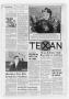 Newspaper: The Bellaire & Southwestern Texan (Bellaire, Tex.), Vol. 13, No. 43, …
