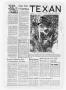 Newspaper: The Bellaire & Southwestern Texan (Bellaire, Tex.), Vol. 12, No. 39, …