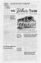 Thumbnail image of item number 1 in: 'The Bellaire Texan (Bellaire, Tex.), Vol. 8, No. 24, Ed. 1 Wednesday, August 9, 1961'.