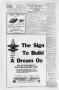 Thumbnail image of item number 4 in: 'The Bellaire Texan (Bellaire, Tex.), Vol. 9, No. 41, Ed. 1 Wednesday, December 5, 1962'.