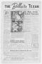 Newspaper: The Bellaire Texan (Bellaire, Tex.), Vol. 1, No. 29, Ed. 1 Thursday, …