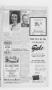 Thumbnail image of item number 3 in: 'The Bellaire Texan (Bellaire, Tex.), Vol. 3, No. 51, Ed. 1 Wednesday, January 30, 1957'.