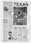 Newspaper: The Bellaire & Southwestern Texan (Bellaire, Tex.), Vol. 13, No. 34, …