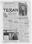 Newspaper: The Bellaire & Southwestern Texan (Bellaire, Tex.), Vol. 13, No. 50, …