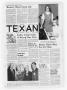 Thumbnail image of item number 1 in: 'The Bellaire & Southwestern Texan (Bellaire, Tex.), Vol. 12, No. 17, Ed. 1 Wednesday, June 30, 1965'.